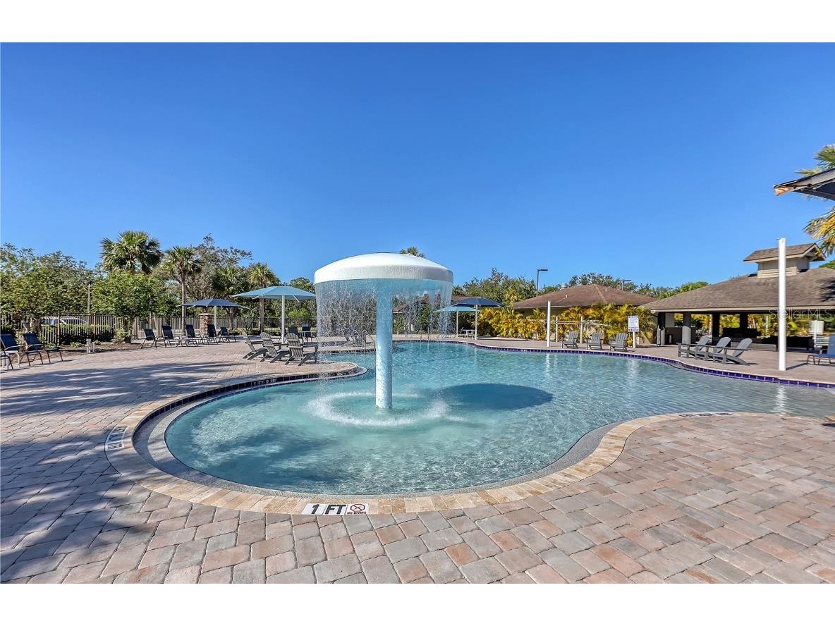 7717 Us Open Loop Lakewood Ranch FL 34202 A4655813 image51