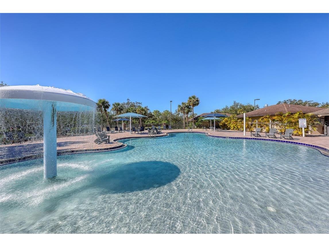 7717 Us Open Loop Lakewood Ranch FL 34202 A4655813 image52