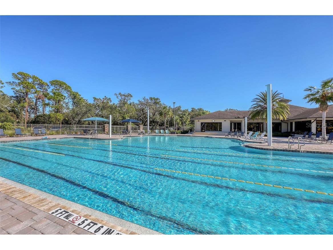 7717 Us Open Loop Lakewood Ranch FL 34202 A4655813 image53