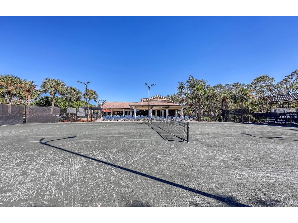 7717 Us Open Loop Lakewood Ranch FL 34202 A4655813 image55