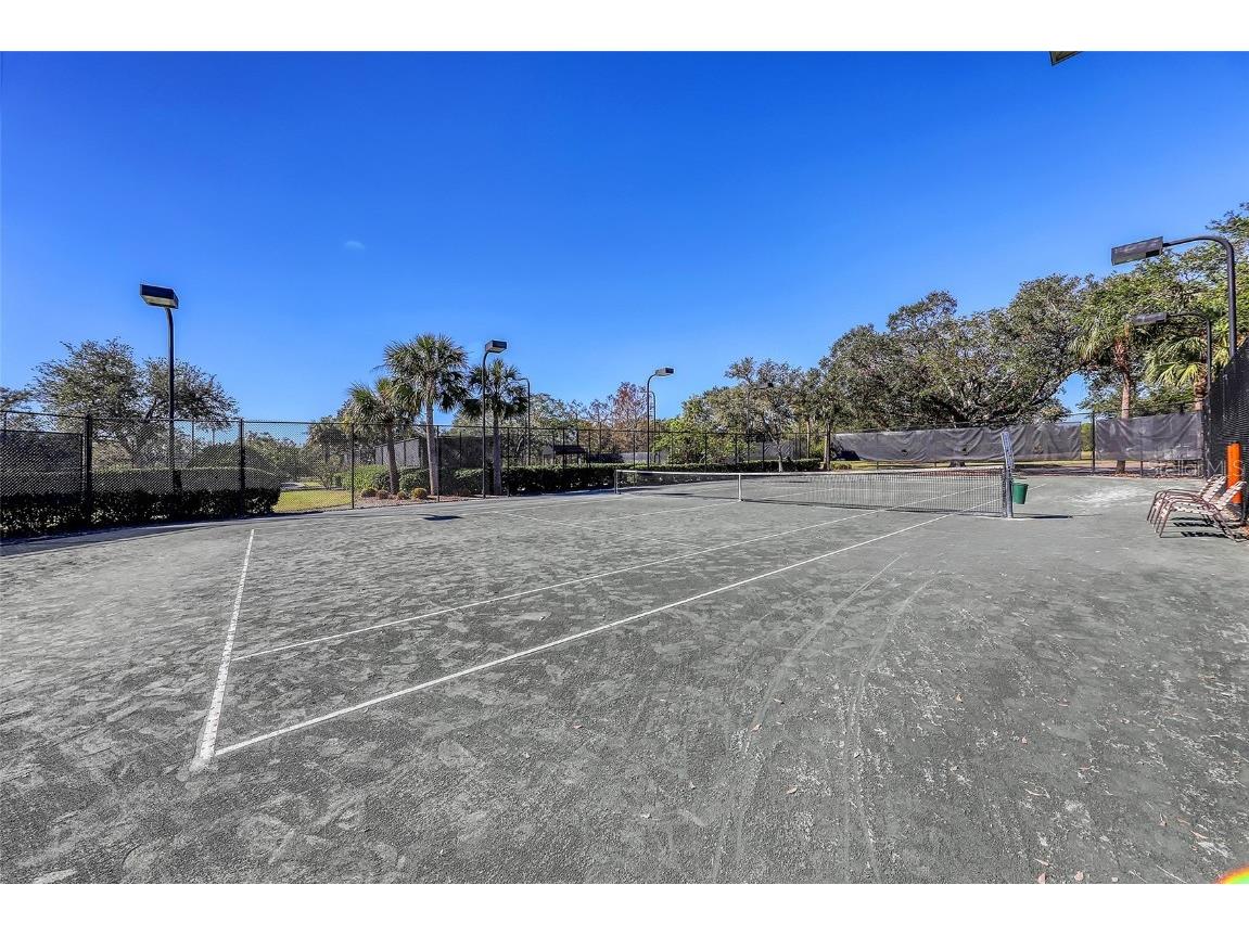 7717 Us Open Loop Lakewood Ranch FL 34202 A4655813 image56