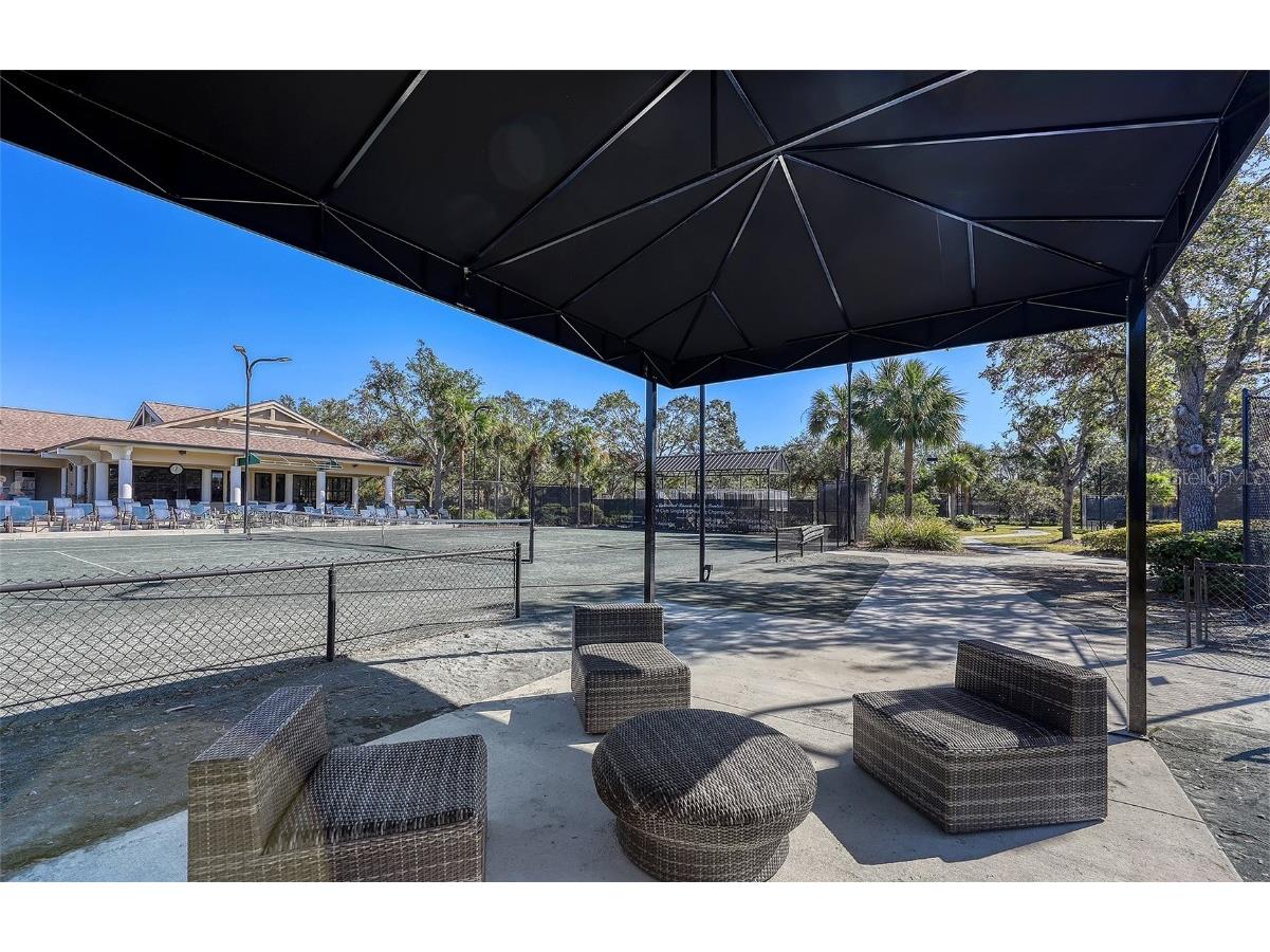 7717 Us Open Loop Lakewood Ranch FL 34202 A4655813 image57