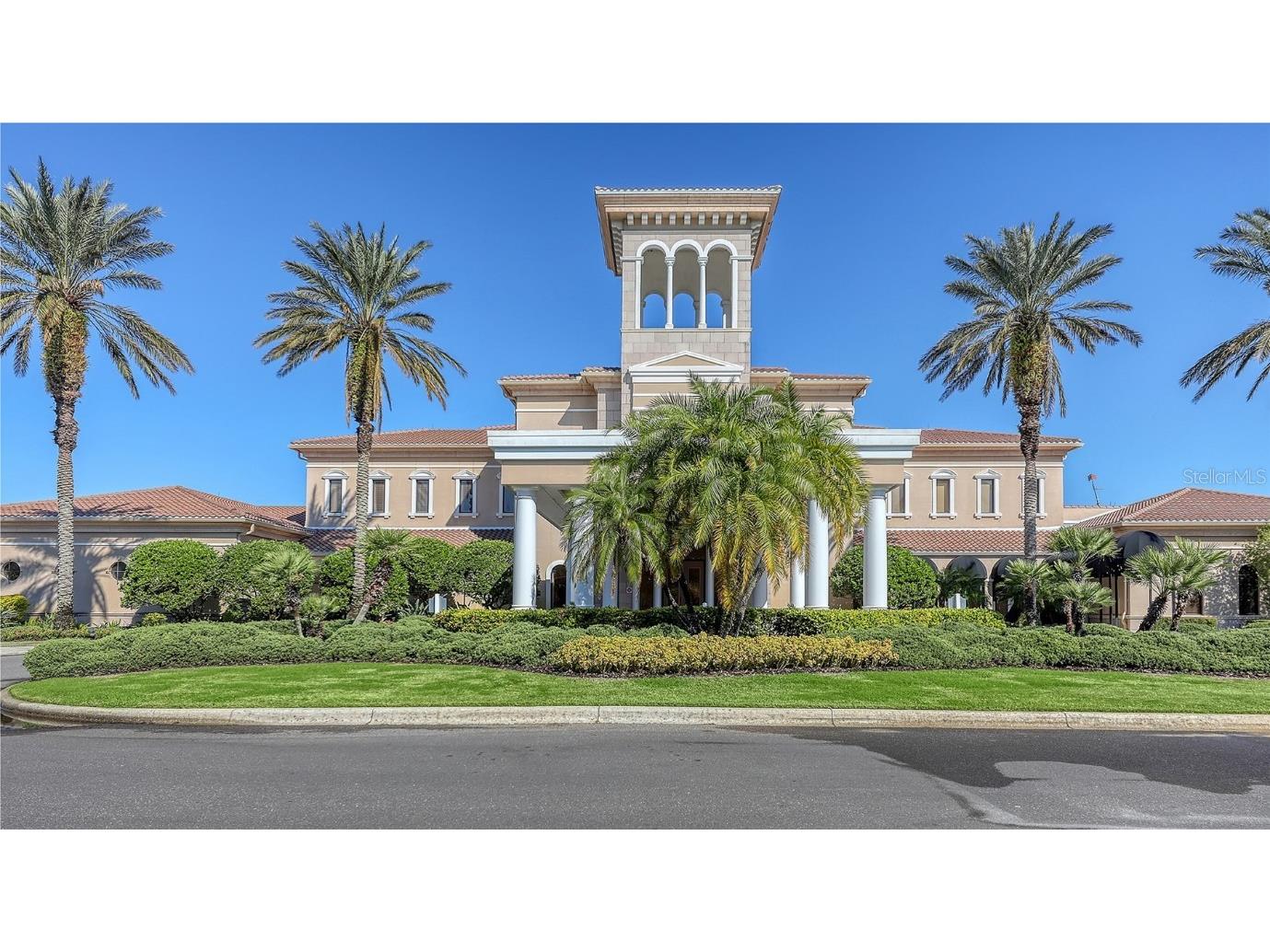 7717 Us Open Loop Lakewood Ranch FL 34202 A4655813 image64