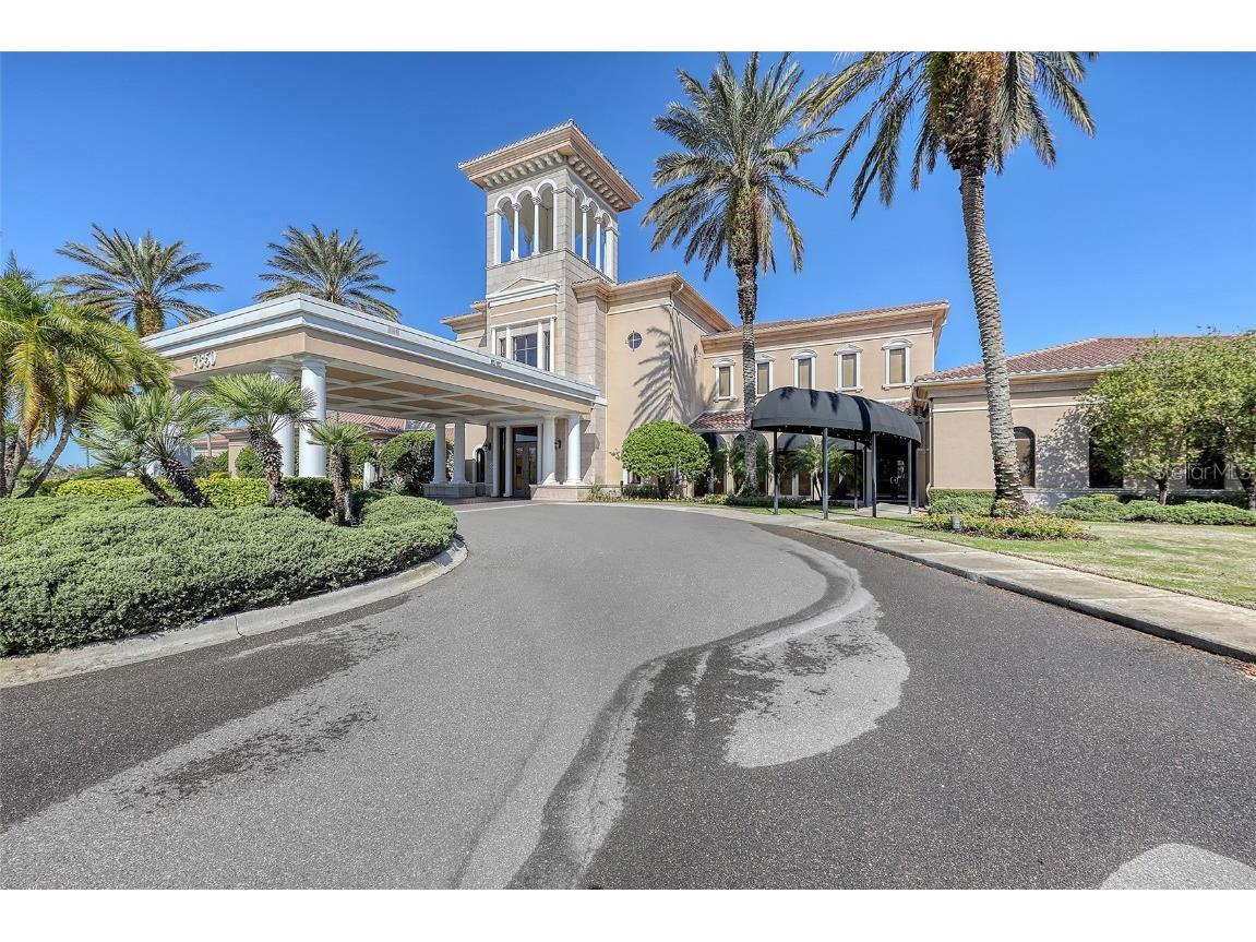 7717 Us Open Loop Lakewood Ranch FL 34202 A4655813 image65