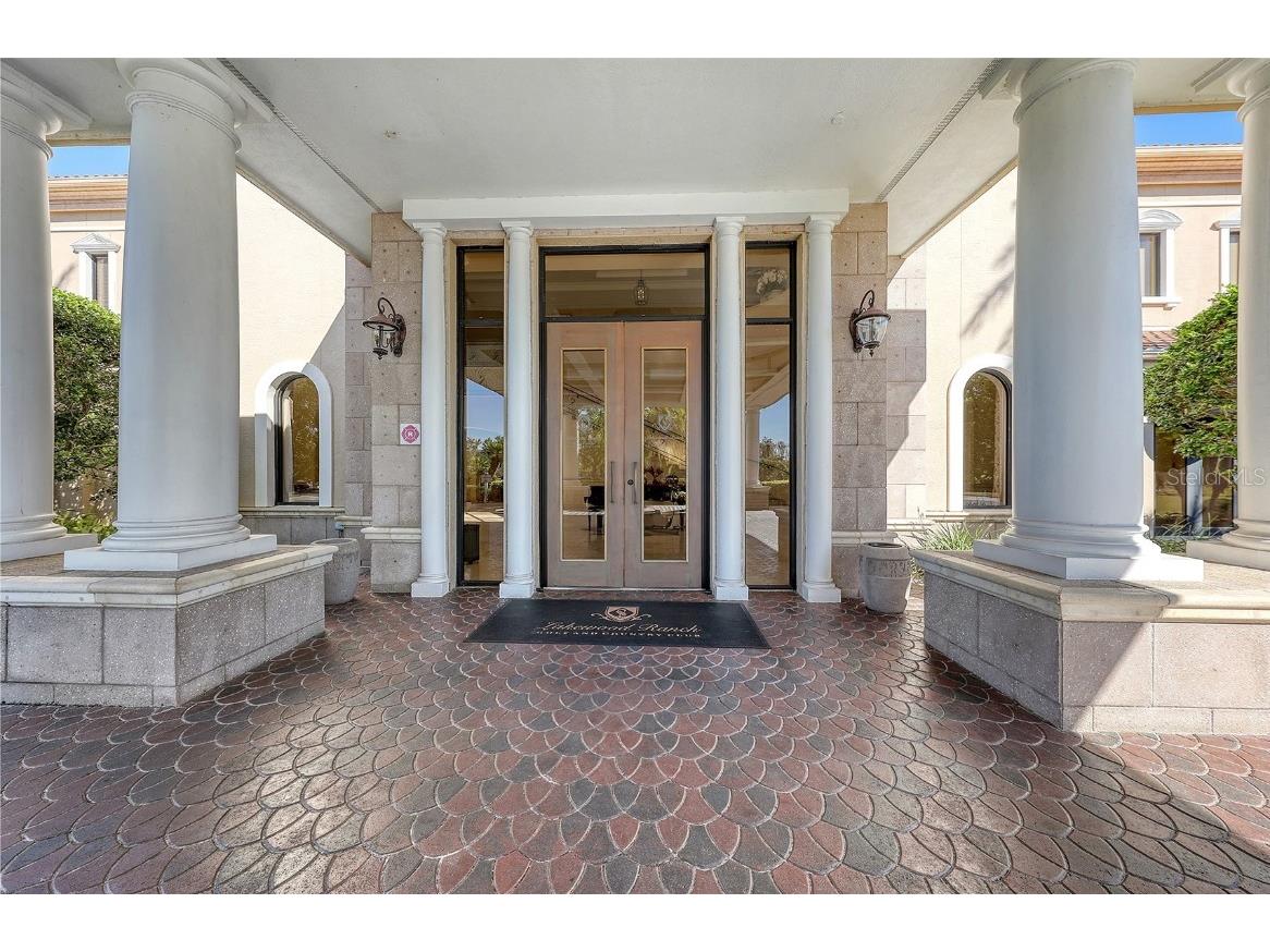 7717 Us Open Loop Lakewood Ranch FL 34202 A4655813 image66