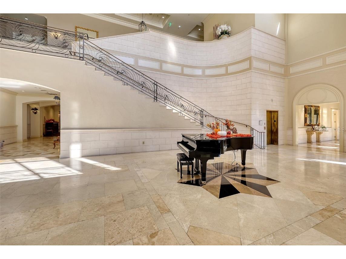 7717 Us Open Loop Lakewood Ranch FL 34202 A4655813 image67