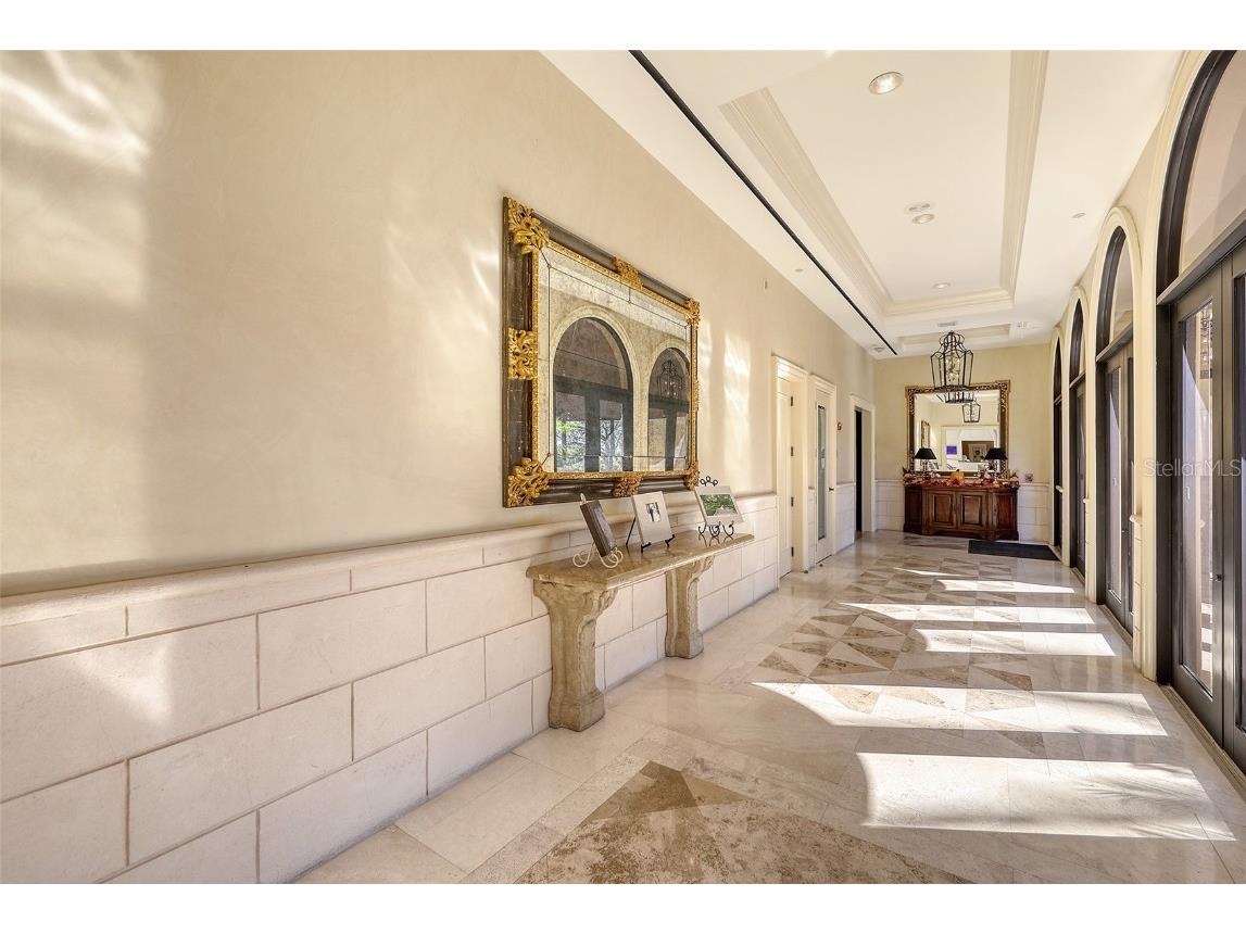 7717 Us Open Loop Lakewood Ranch FL 34202 A4655813 image68