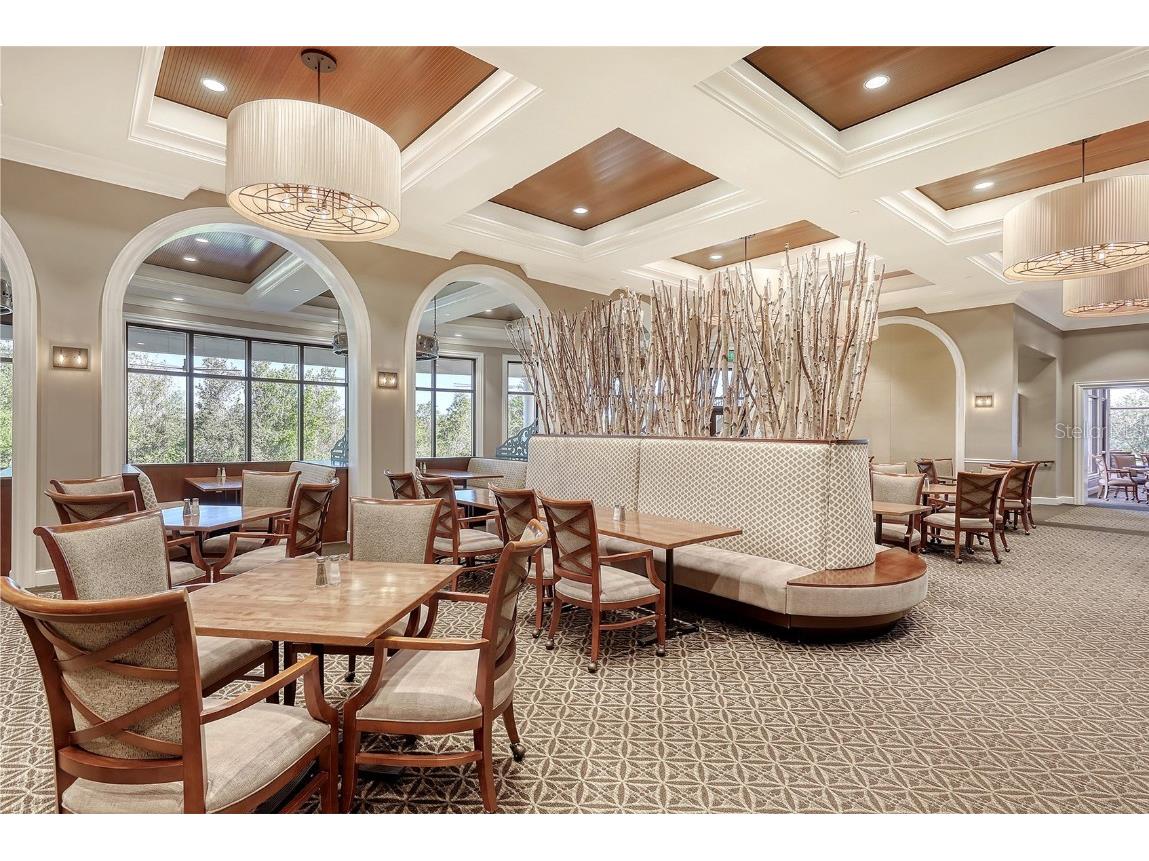 7717 Us Open Loop Lakewood Ranch FL 34202 A4655813 image69