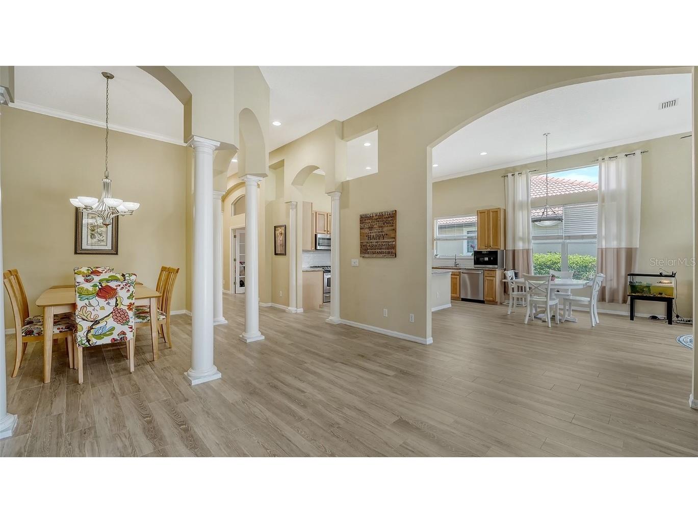 7717 Us Open Loop Lakewood Ranch FL 34202 A4655813 image7