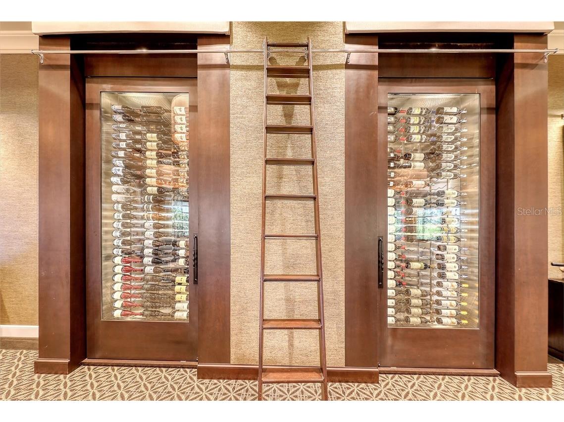 7717 Us Open Loop Lakewood Ranch FL 34202 A4655813 image70