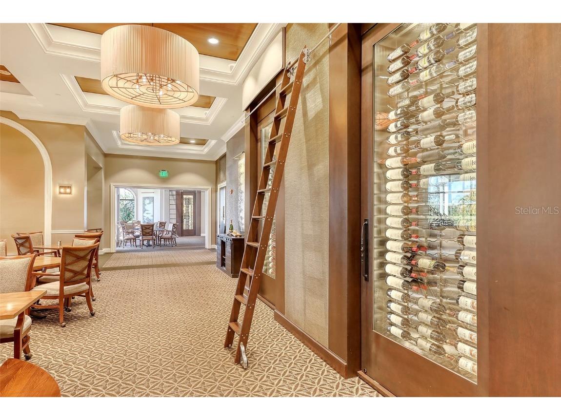 7717 Us Open Loop Lakewood Ranch FL 34202 A4655813 image71