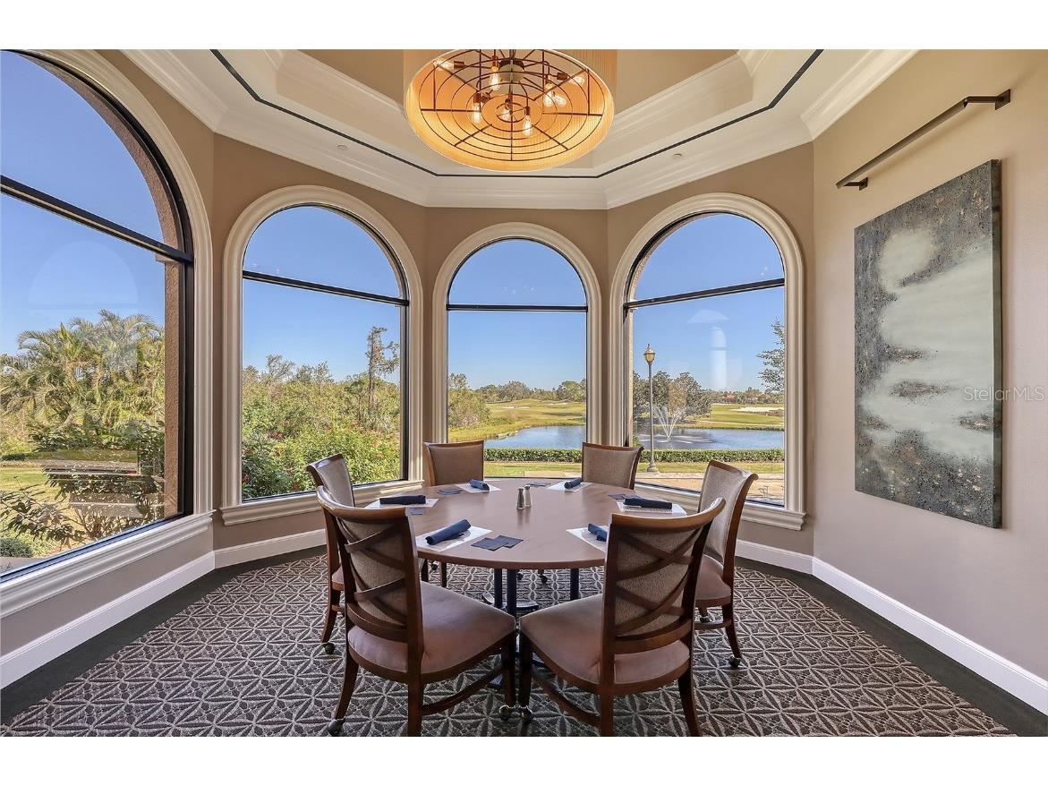 7717 Us Open Loop Lakewood Ranch FL 34202 A4655813 image72