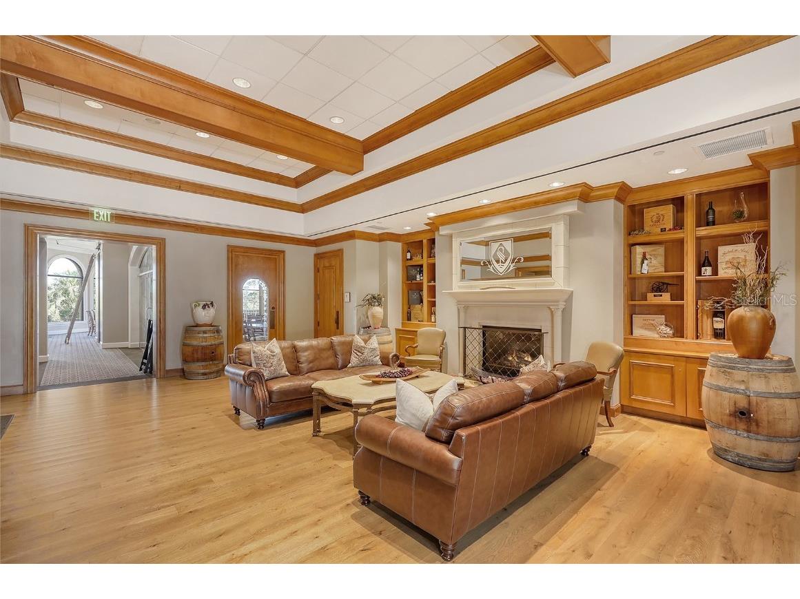 7717 Us Open Loop Lakewood Ranch FL 34202 A4655813 image74