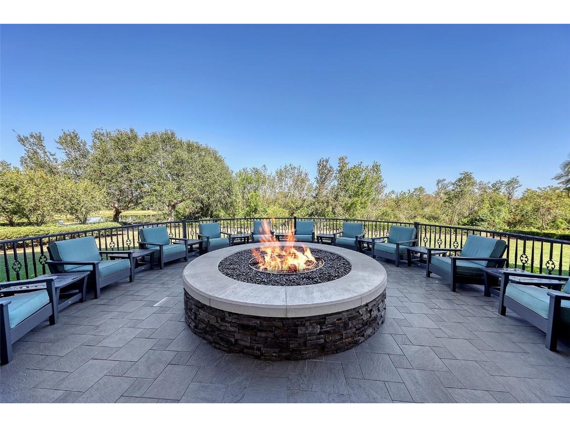 7717 Us Open Loop Lakewood Ranch FL 34202 A4655813 image75