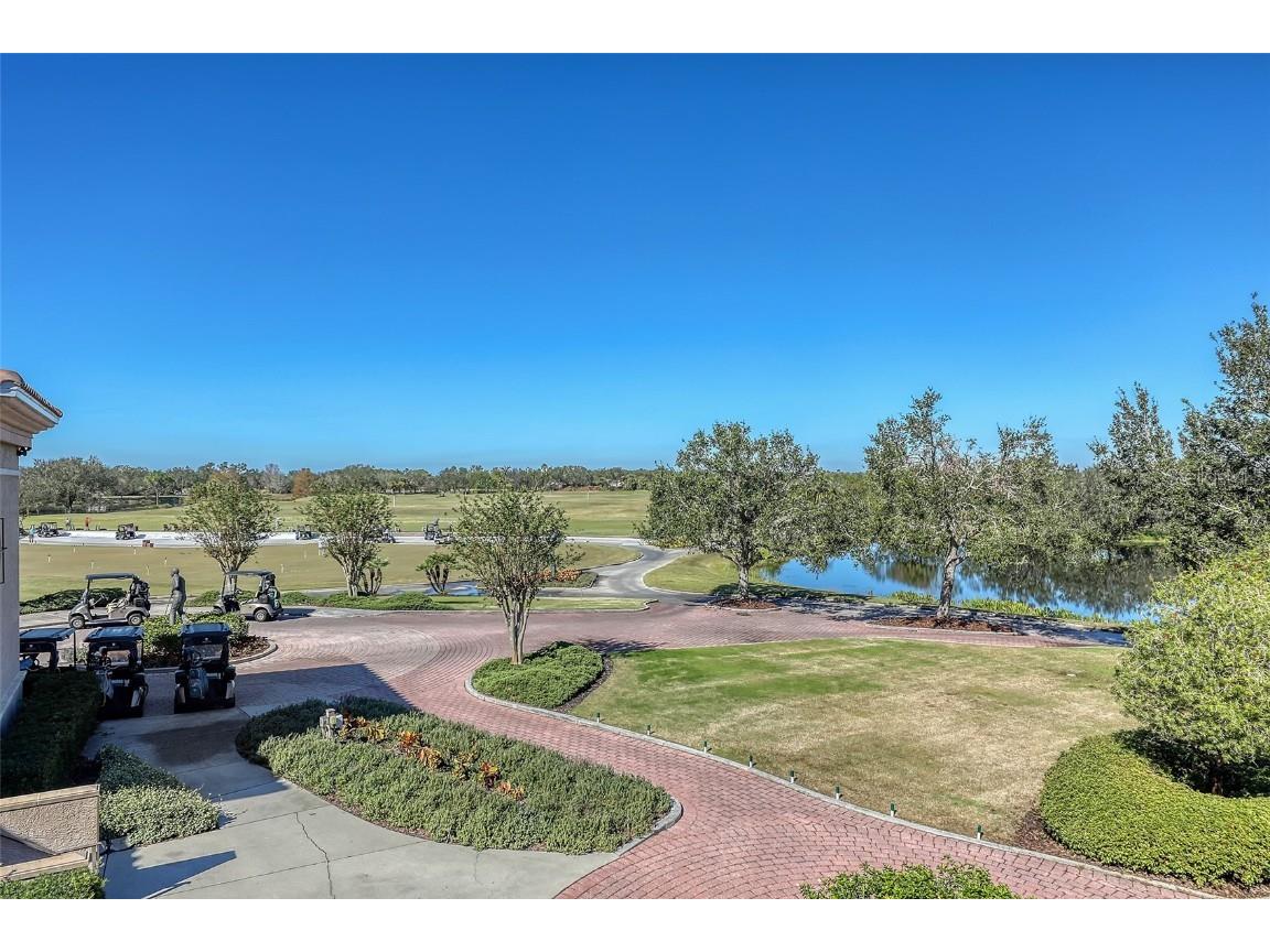 7717 Us Open Loop Lakewood Ranch FL 34202 A4655813 image76