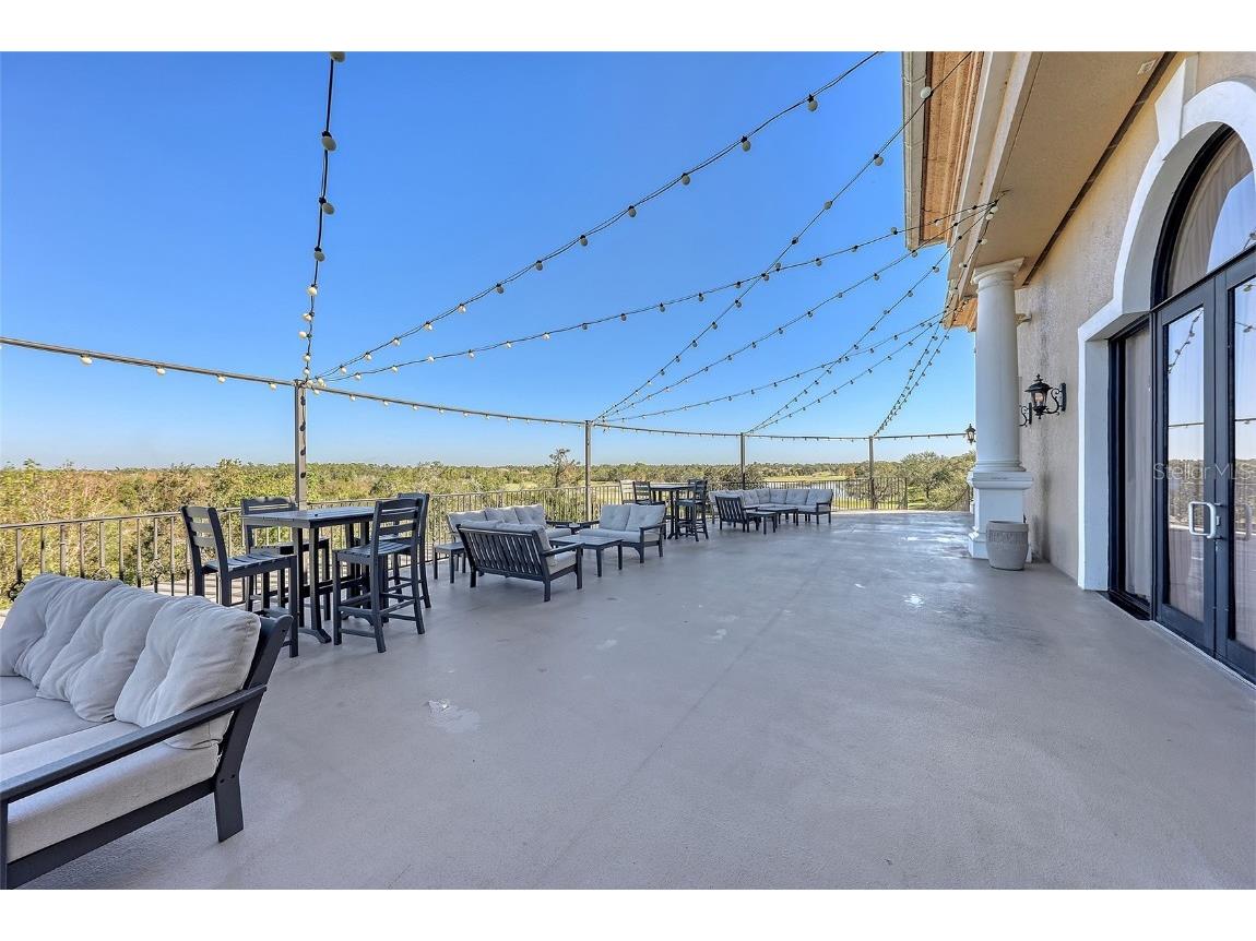 7717 Us Open Loop Lakewood Ranch FL 34202 A4655813 image77