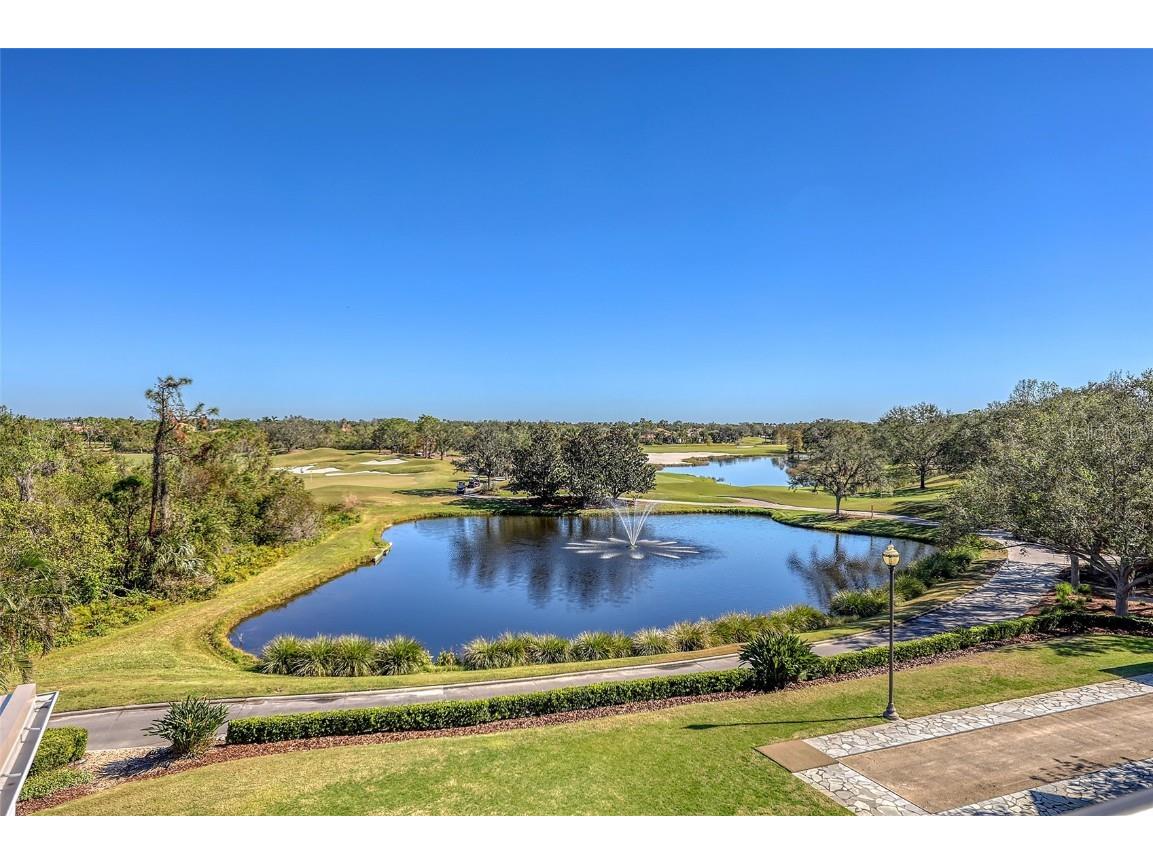 7717 Us Open Loop Lakewood Ranch FL 34202 A4655813 image78