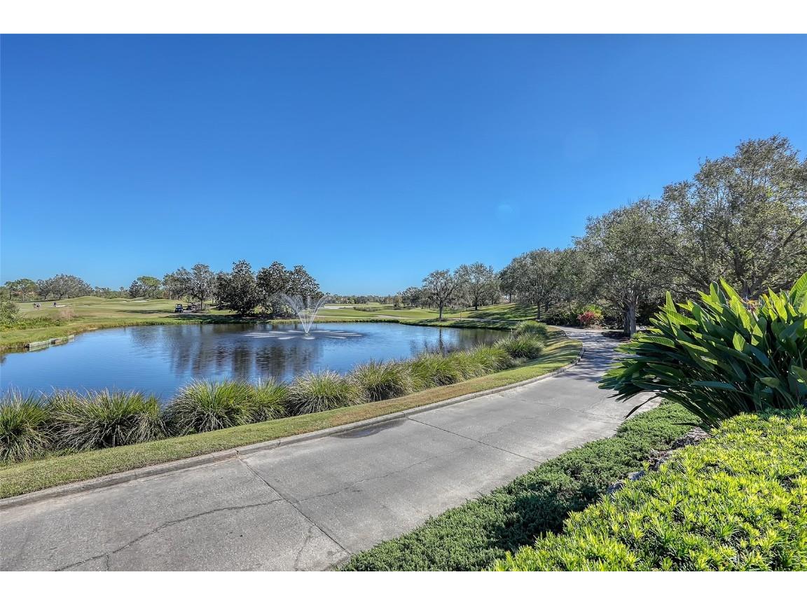 7717 Us Open Loop Lakewood Ranch FL 34202 A4655813 image81