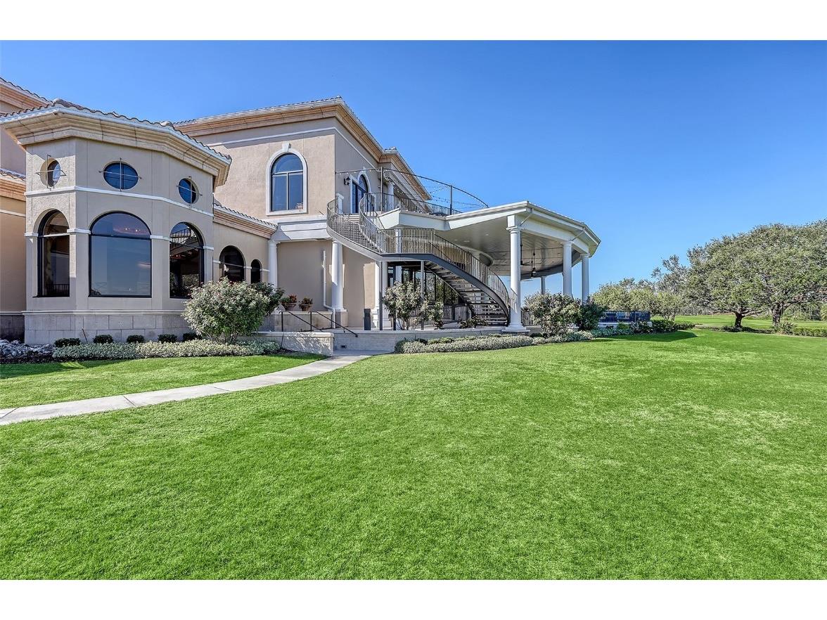 7717 Us Open Loop Lakewood Ranch FL 34202 A4655813 image82