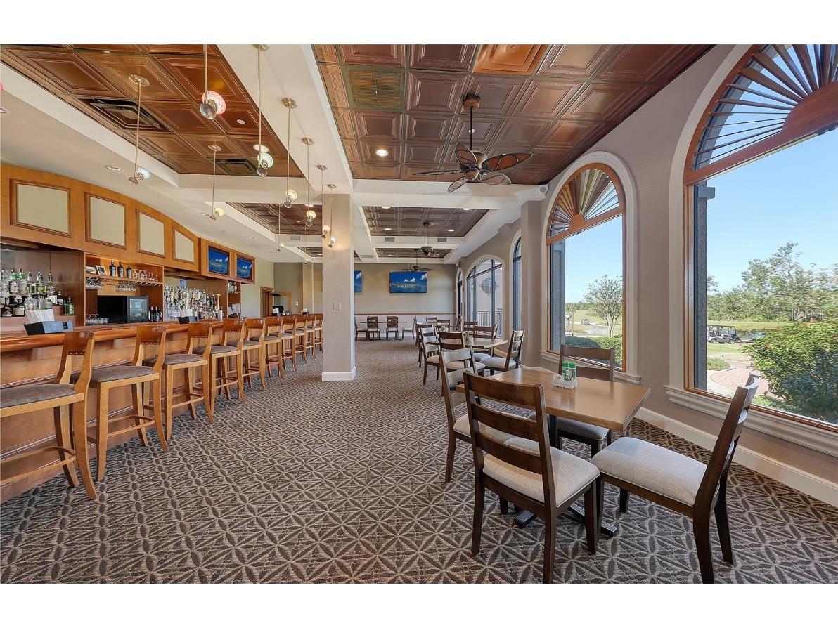 7717 Us Open Loop Lakewood Ranch FL 34202 A4655813 image83