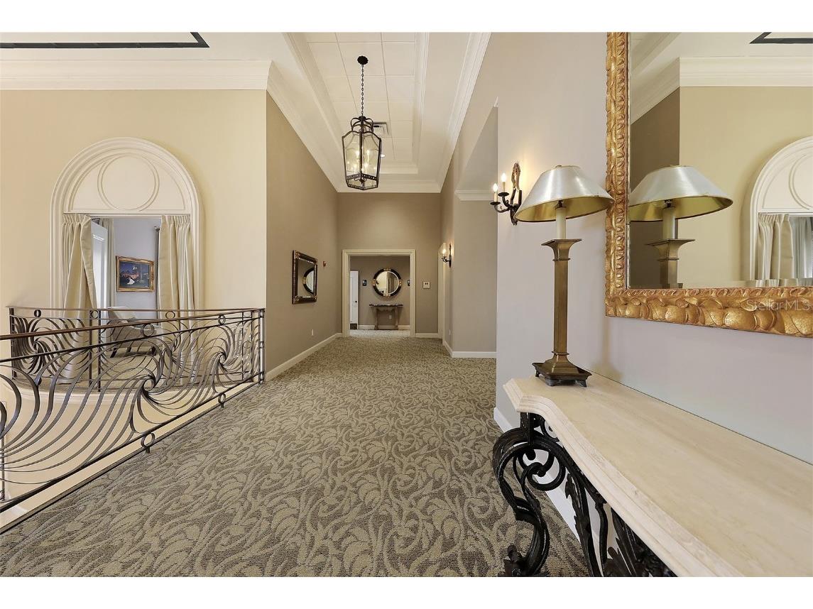 7717 Us Open Loop Lakewood Ranch FL 34202 A4655813 image85