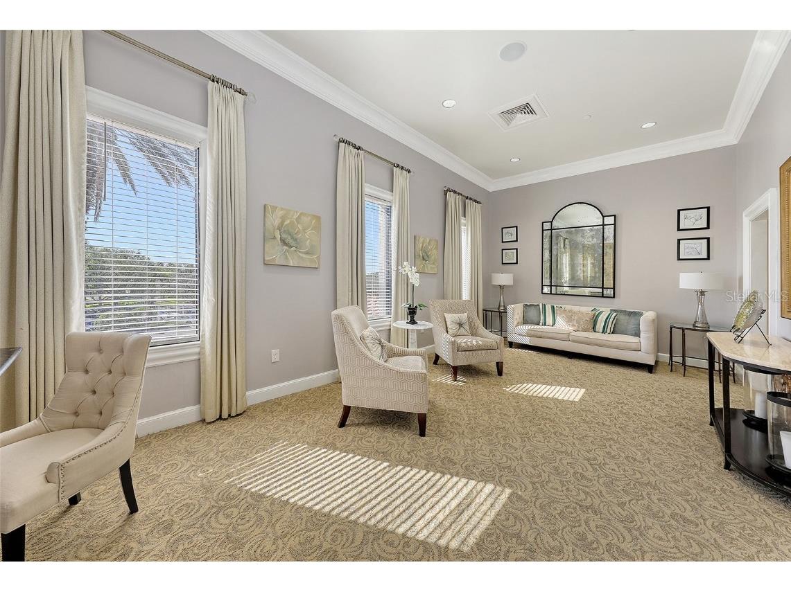 7717 Us Open Loop Lakewood Ranch FL 34202 A4655813 image86