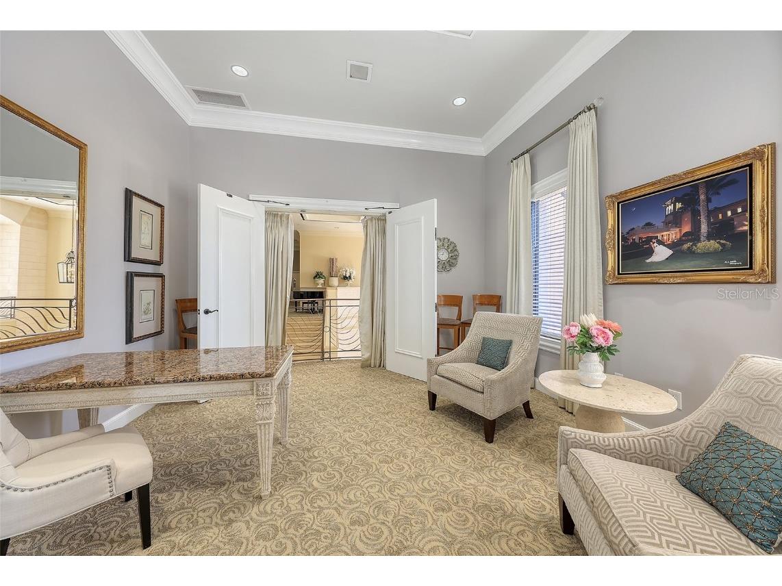 7717 Us Open Loop Lakewood Ranch FL 34202 A4655813 image87