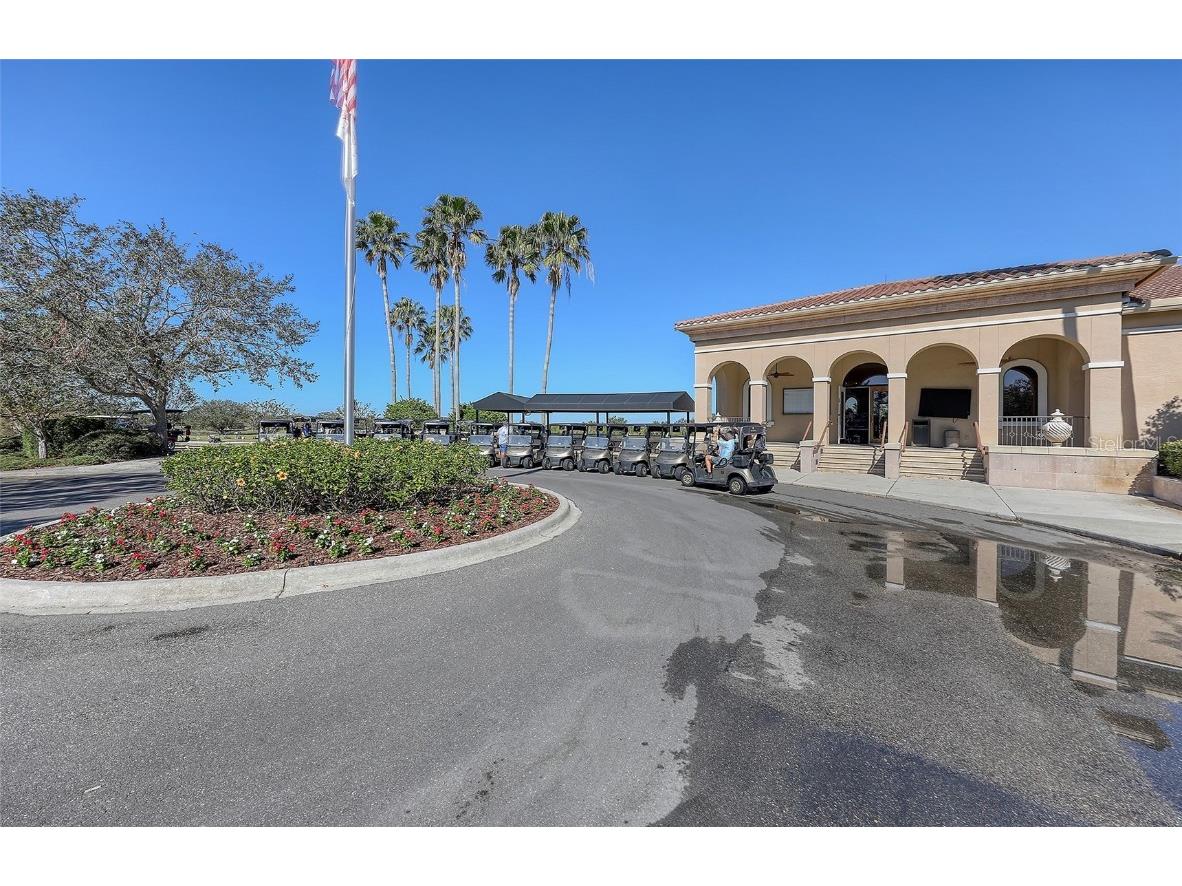 7717 Us Open Loop Lakewood Ranch FL 34202 A4655813 image89