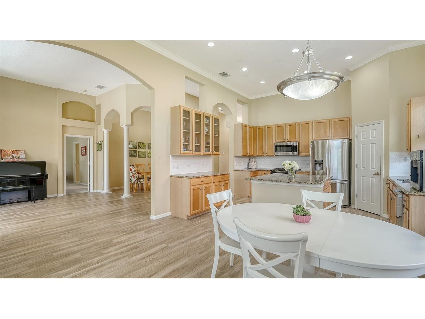 7717 Us Open Loop Lakewood Ranch FL 34202 A4655813 image9