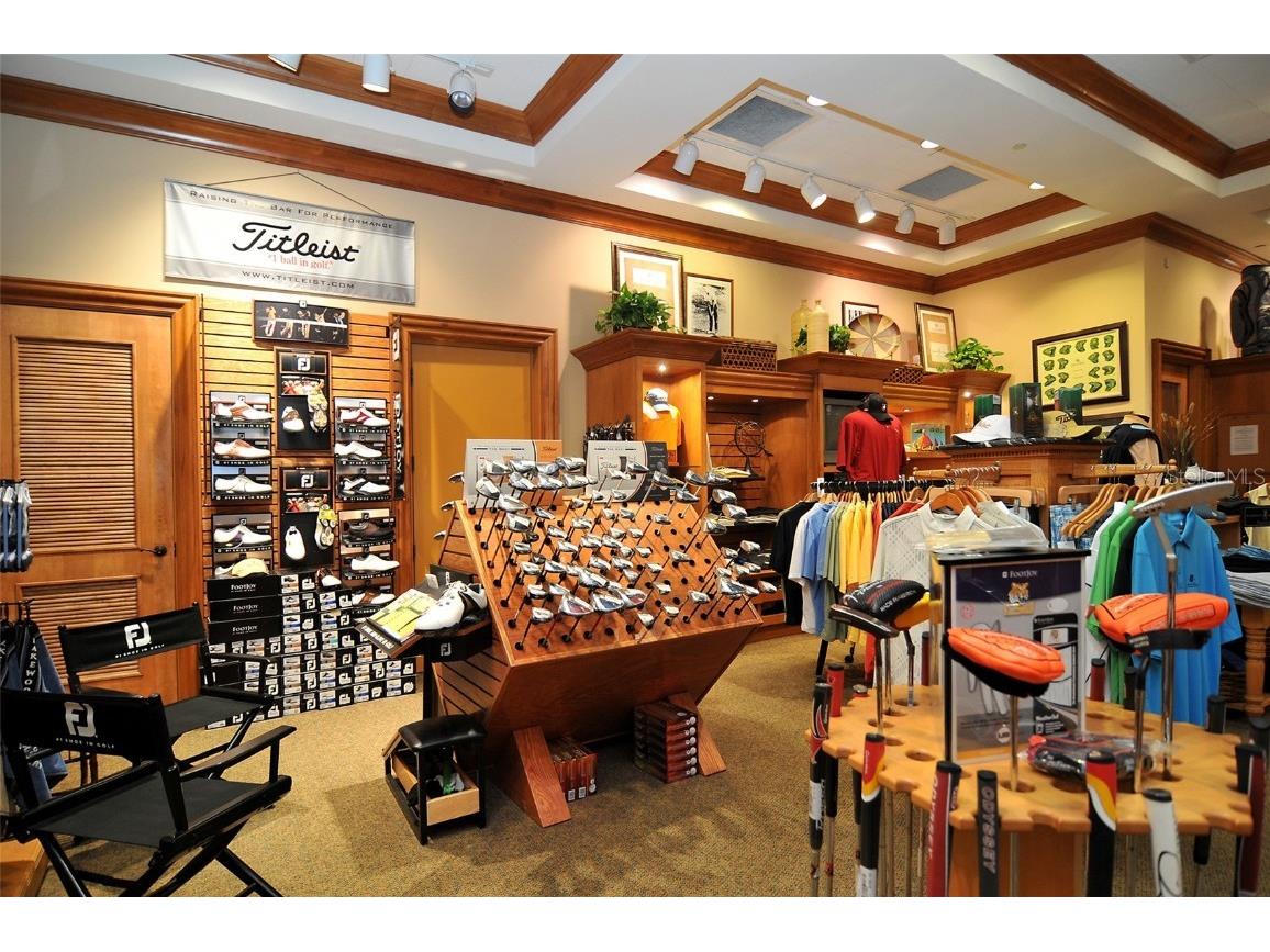 7717 Us Open Loop Lakewood Ranch FL 34202 A4655813 image94