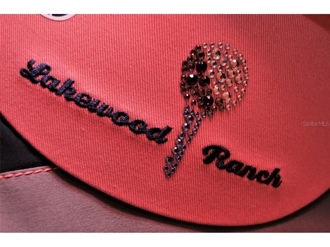 7717 Us Open Loop Lakewood Ranch FL 34202 A4655813 image95