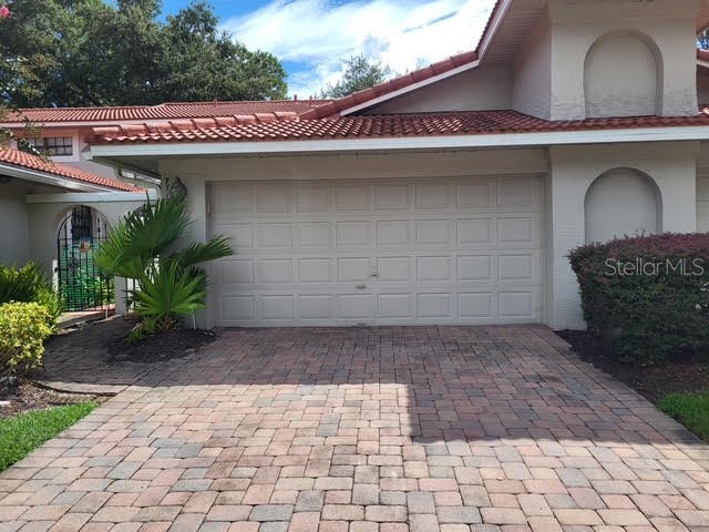 7717 Windbreak Road Orlando FL 32819 O6338853 image1
