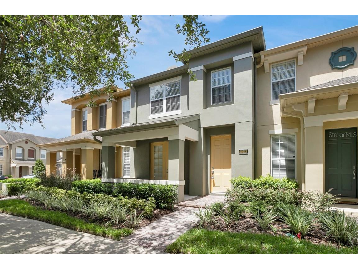 7718 Anselmo Lane Windermere FL 34786 O6121759 image1