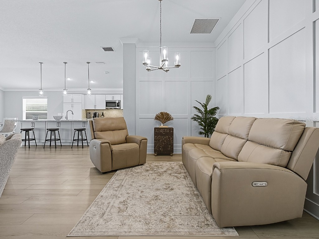 7718 Brian Etheredge Way The Villages FL 34762 G5102952 image10