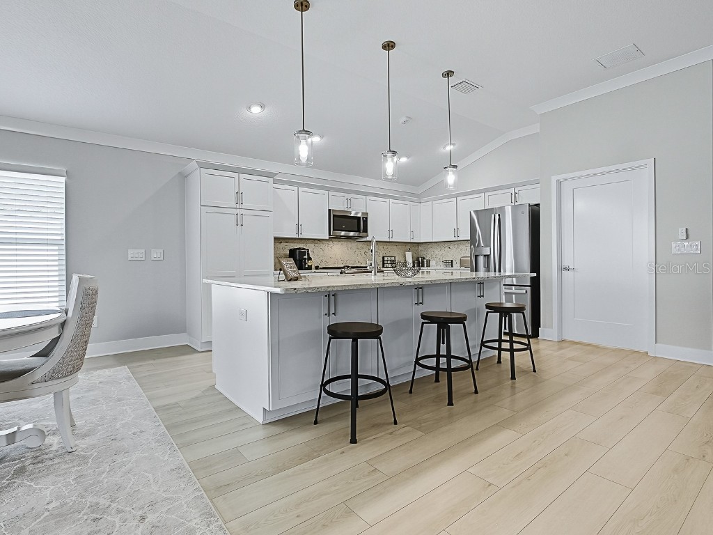 7718 Brian Etheredge Way The Villages FL 34762 G5102952 image13