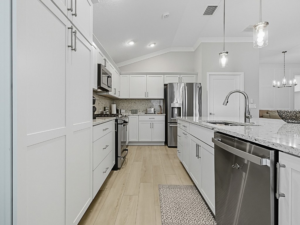 7718 Brian Etheredge Way The Villages FL 34762 G5102952 image14