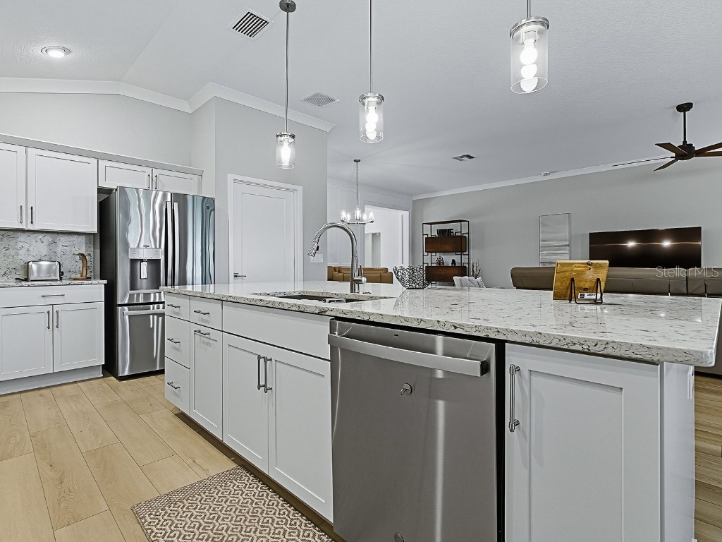 7718 Brian Etheredge Way The Villages FL 34762 G5102952 image15