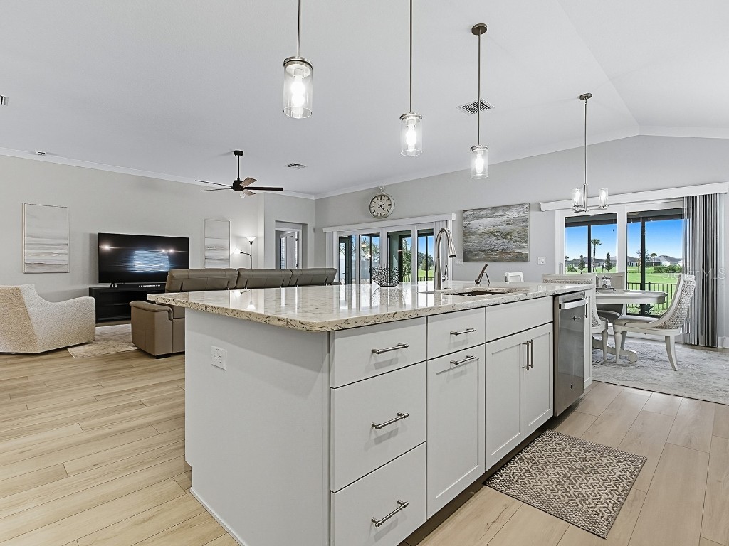 7718 Brian Etheredge Way The Villages FL 34762 G5102952 image16