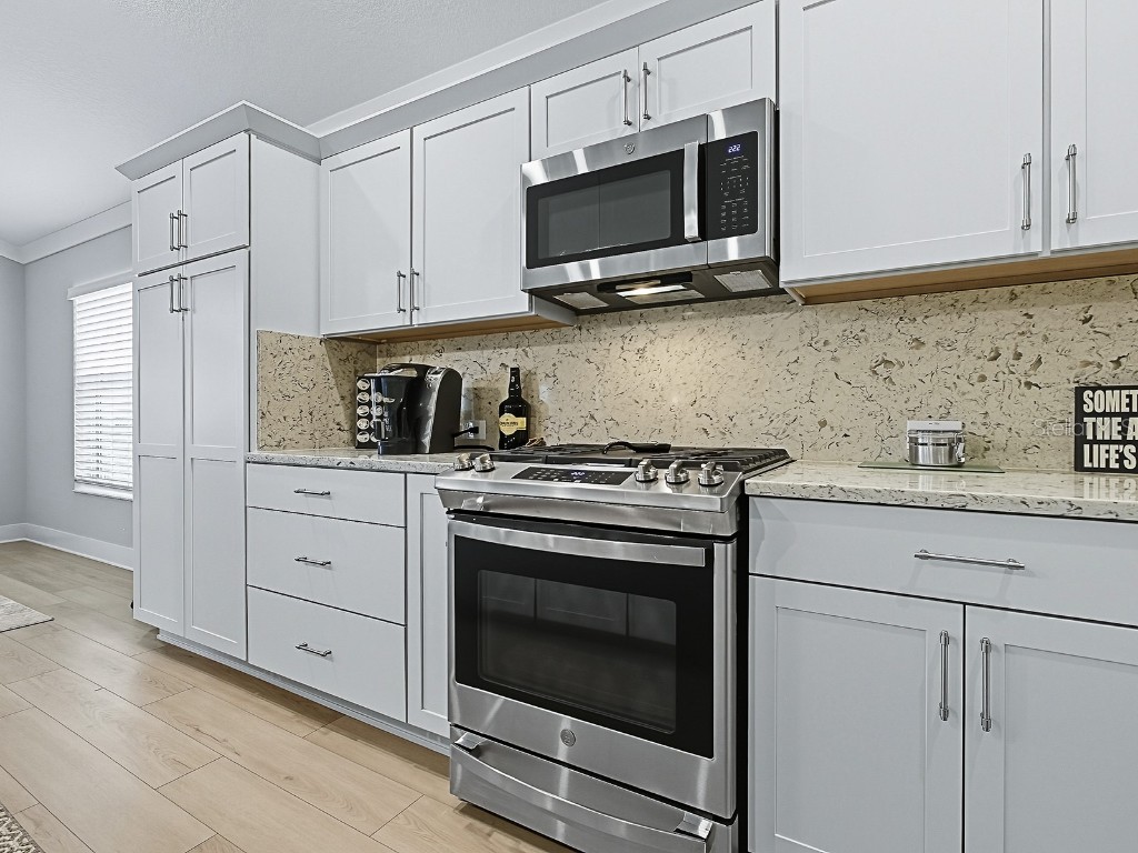 7718 Brian Etheredge Way The Villages FL 34762 G5102952 image18