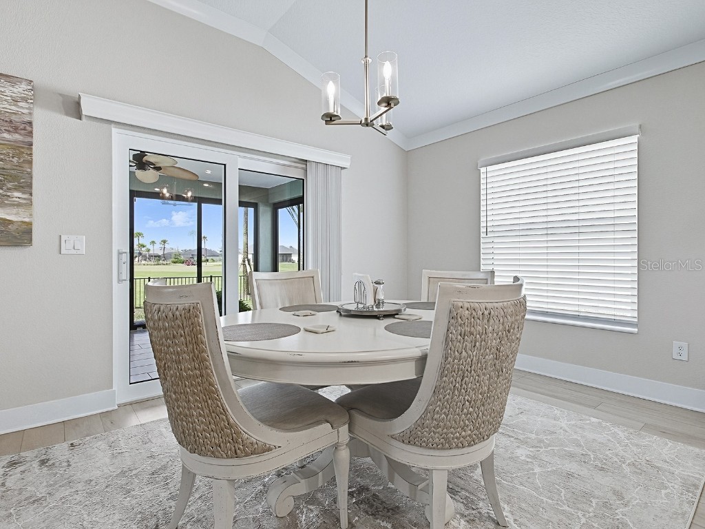 7718 Brian Etheredge Way The Villages FL 34762 G5102952 image19