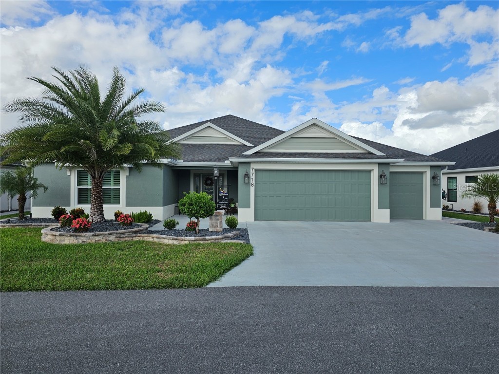 7718 Brian Etheredge Way The Villages FL 34762 G5102952 image2