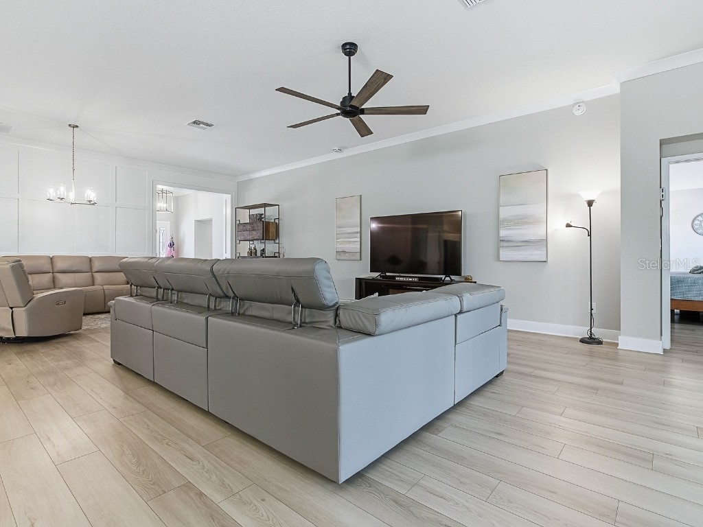 7718 Brian Etheredge Way The Villages FL 34762 G5102952 image21