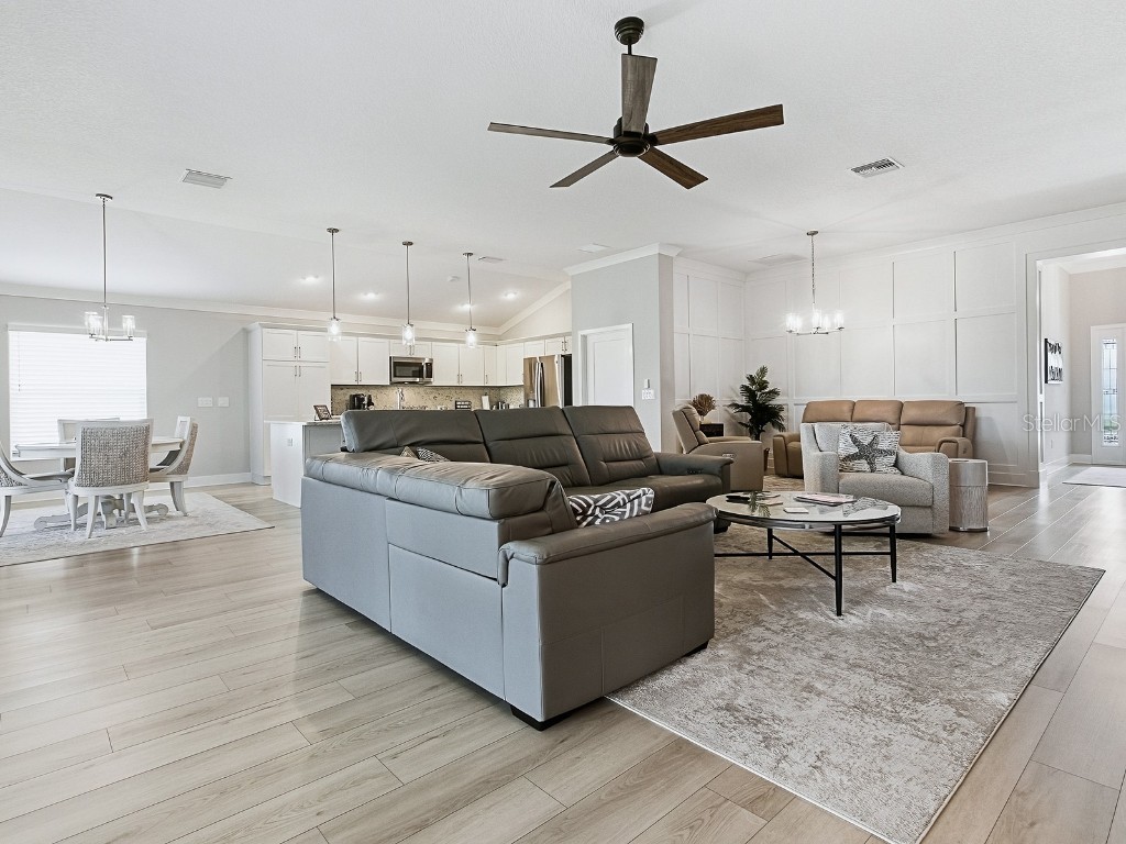 7718 Brian Etheredge Way The Villages FL 34762 G5102952 image22