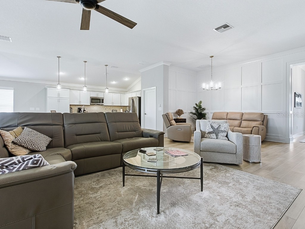 7718 Brian Etheredge Way The Villages FL 34762 G5102952 image23