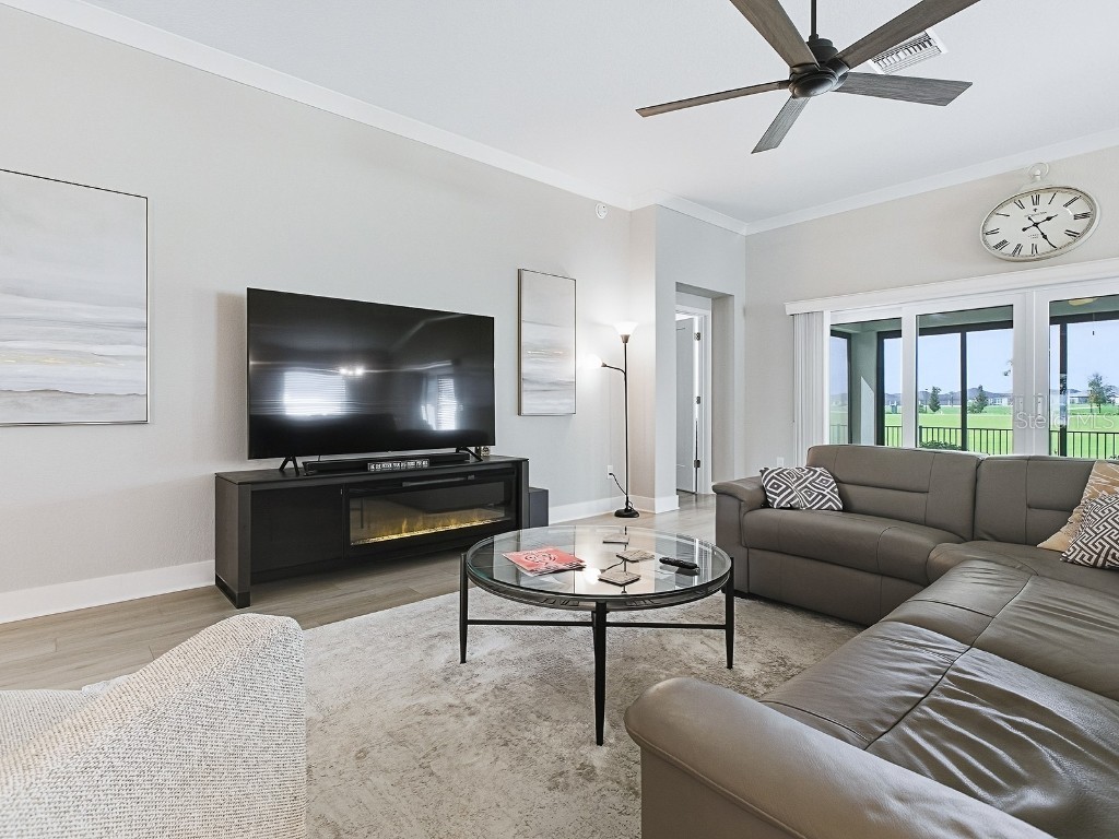 7718 Brian Etheredge Way The Villages FL 34762 G5102952 image25