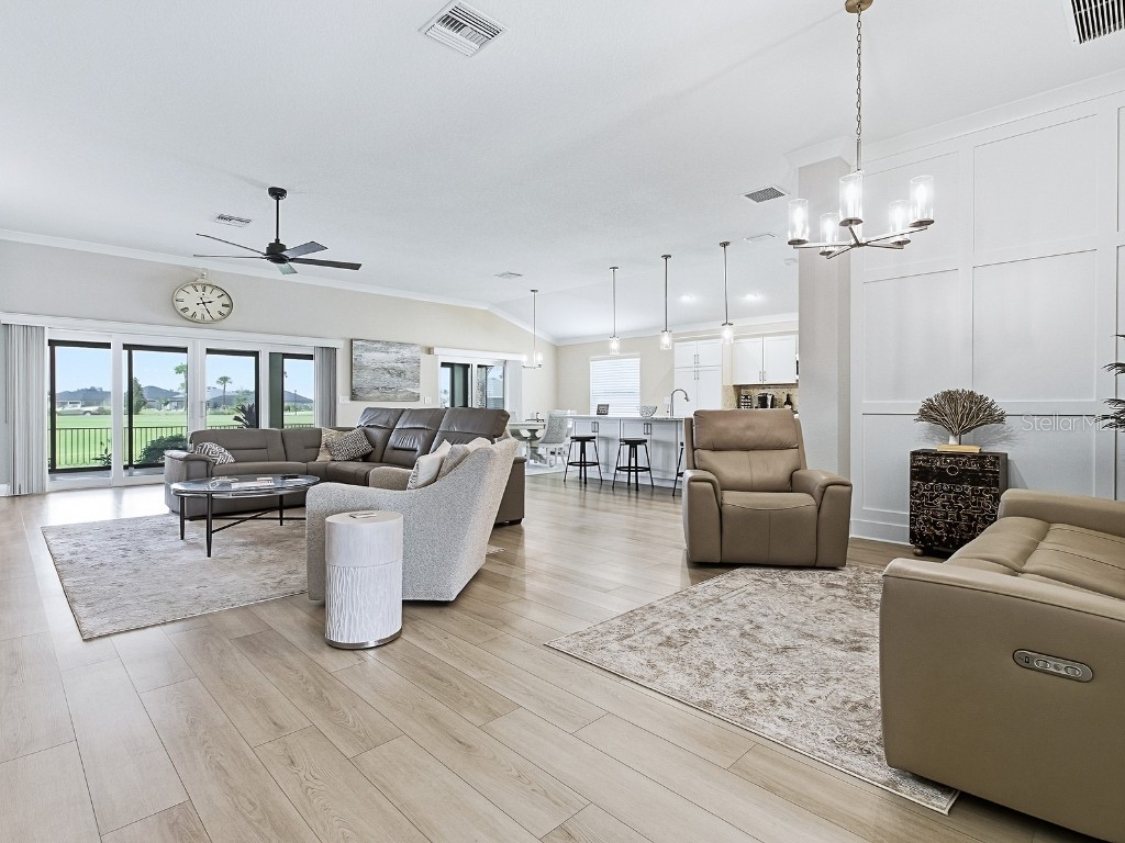 7718 Brian Etheredge Way The Villages FL 34762 G5102952 image26