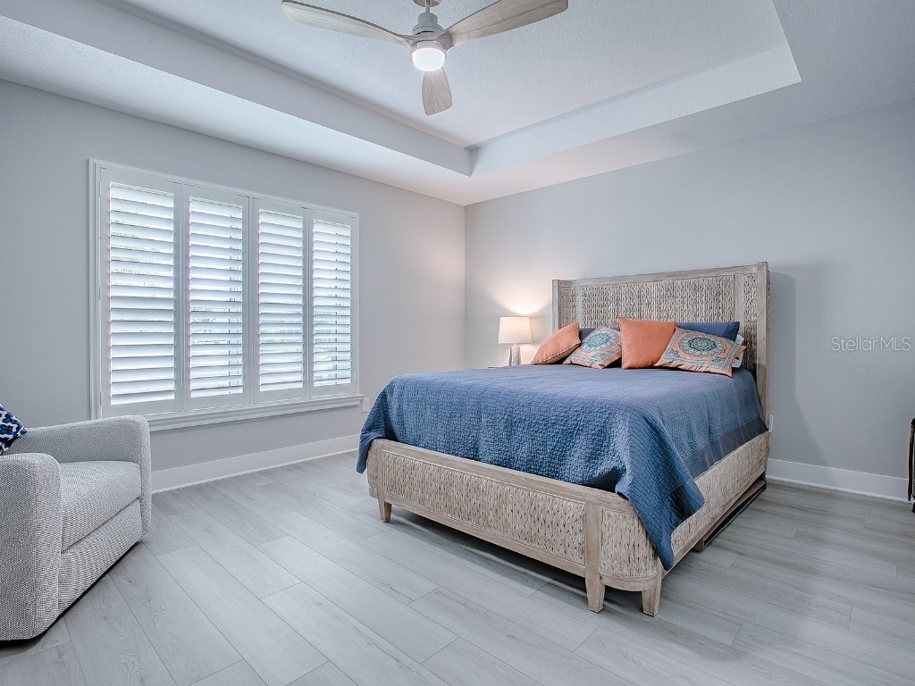 7718 Brian Etheredge Way The Villages FL 34762 G5102952 image27