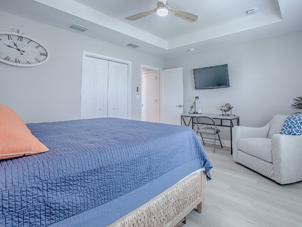 7718 Brian Etheredge Way The Villages FL 34762 G5102952 image28