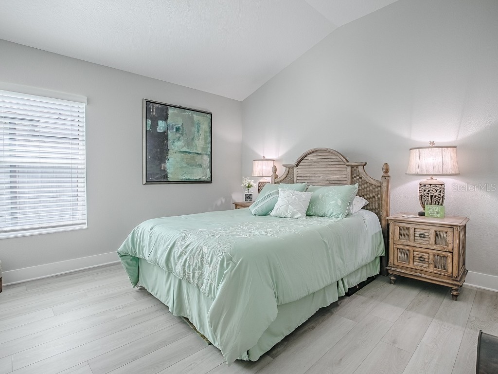 7718 Brian Etheredge Way The Villages FL 34762 G5102952 image29