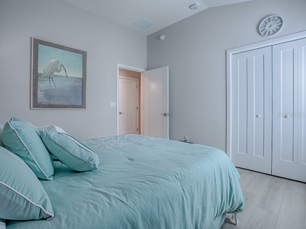 7718 Brian Etheredge Way The Villages FL 34762 G5102952 image30